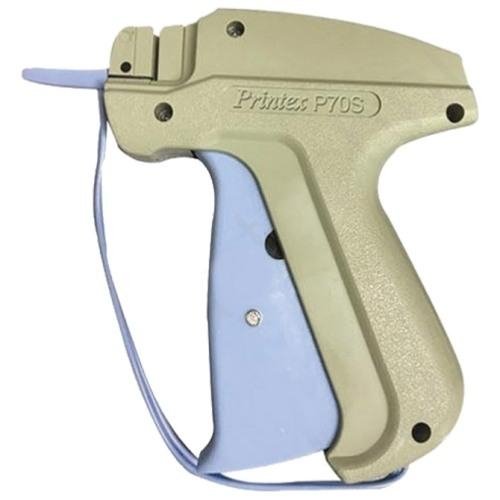 Голчастий пістолет Printex P70S (Стандарт)