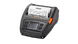Мобильный принтер этикеток Bixolon XM7-40iwk (Bluetooth + WiFi)