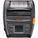 Мобильный принтер этикеток Bixolon XM7-40iwk (Bluetooth + WiFi)