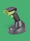 Сканер штрих-кодів бездротовийHoneywell NCR Xenon&trade; 1902g-bf