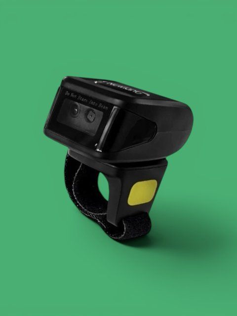 Сканер штрих-кодів Newland BS10R