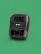 Мобильный принтер чеков и етикеток IDPRT iMove T3 Pro (IMOVE-T3Pro)