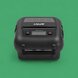 Мобильный принтер чеков и етикеток IDPRT iMove T3 Pro (IMOVE-T3Pro)