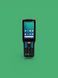 Терминал сбора данных Newland N7 Cachalot Pro (N7-W4-S2)