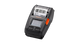 Принтер етикеток Bixolon XM7-20iWK (Bluetooth, Wi-Fi)