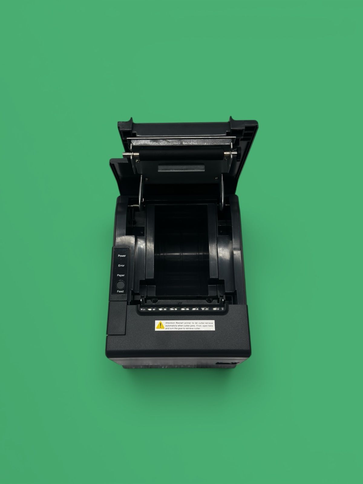 Принтер чеків ASAP POS C80220