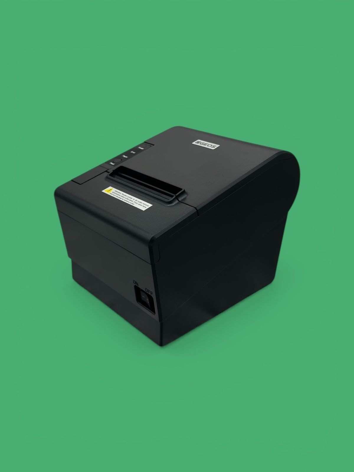 Принтер чеків ASAP POS C80220