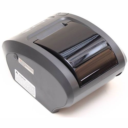Принтер чеків Gprinter GP-58130IVC