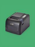 Принтер чеків SPRT SP-POS58IV USB