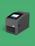 Принтер етикеток IDPRT iE2P 203dpi (iE2P)