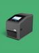 Принтер етикеток IDPRT iE2P 203dpi (iE2P)