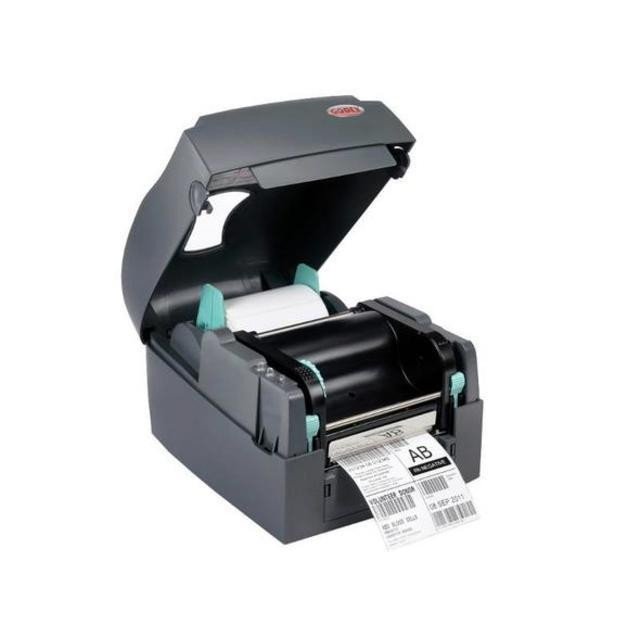 Термотрансферный принтер Godex G530 300dpi USB