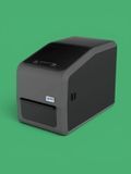 Принтер этикеток IDPRT iE2X 203dpi (iE2X)