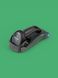 Дротовий сканер штрих-кодів Datalogic QW2420 2D