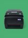 Термотрансферний принтер етикеток IDPRT IT4P 203dpi (it4p-203)