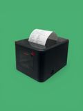 Принтер чеків HPRT TP80K (USB+Bluetooth+Wifi)
