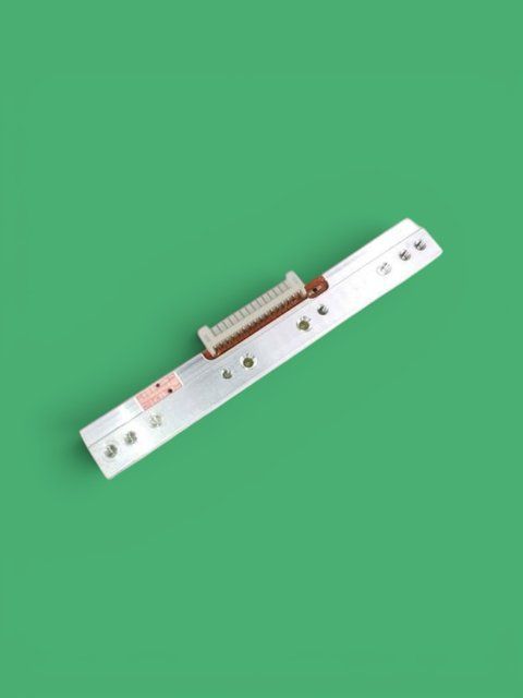 Термоголовка для принтера Godex EZ-1305/EZPi-1300 (300 dpi)