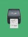 Термопринтер этикеток Zebra ZD230 (ZD23042-D0EC00EZ)