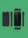 Терминал сбора данных Honeywell EDA52 EDA52-11AE64N21RK