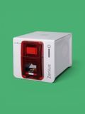 Принтер пластиковых карт Evolis Zenius Expert