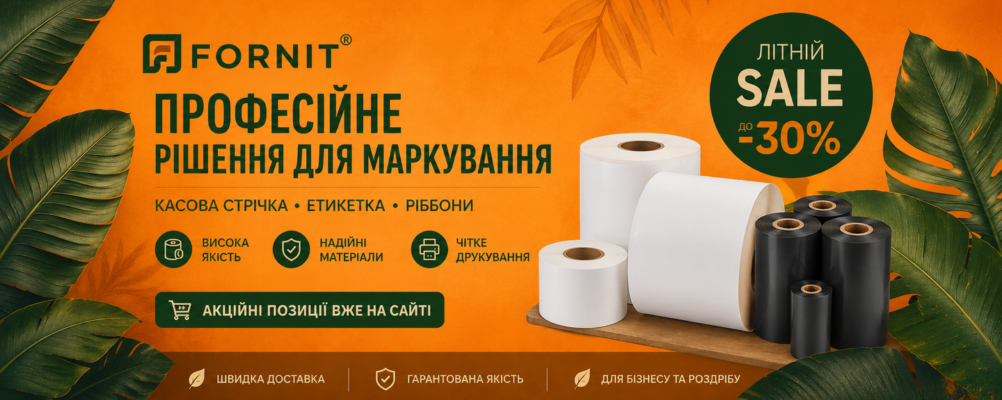 розділ розпродаж