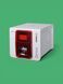 Принтер пластикових карт Evolis Zenius Expert