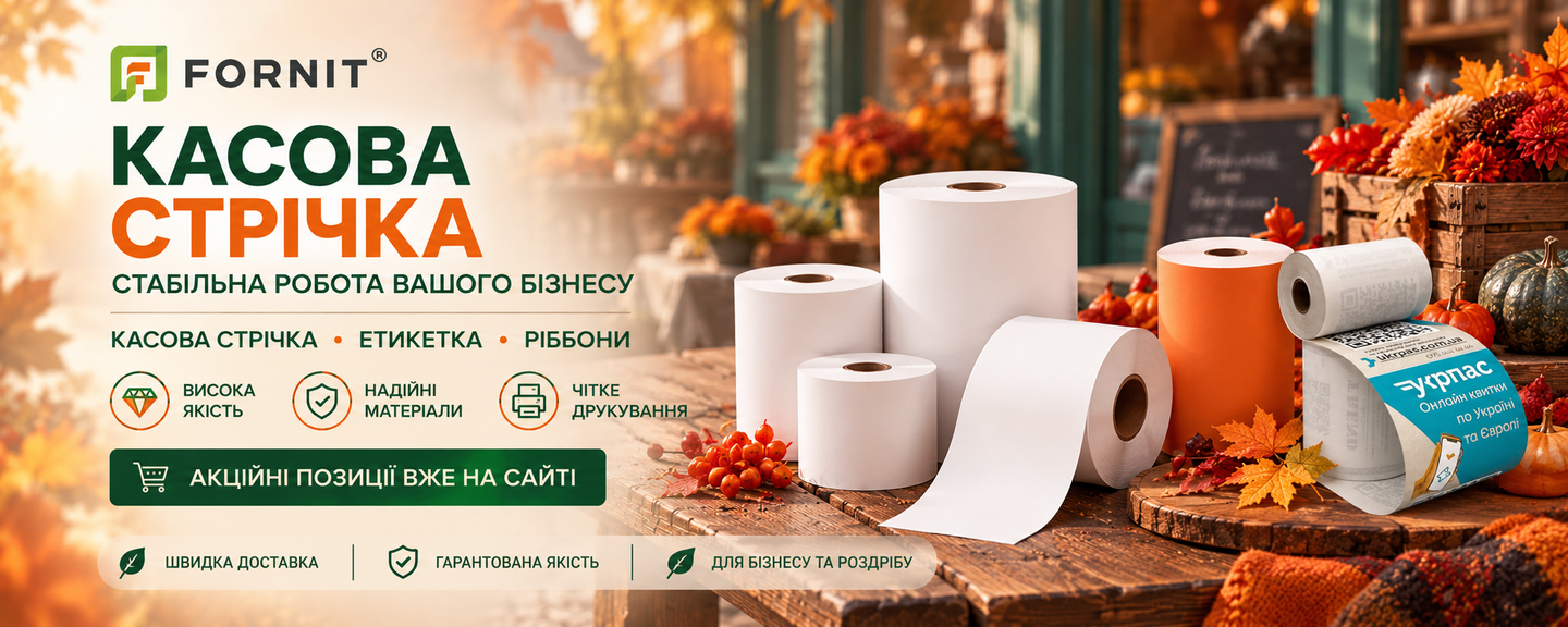 касова стрічка