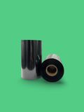 Риббон&nbsp;WAX 110х300 Еко