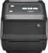 Принтер етикеток Zebra ZD421d