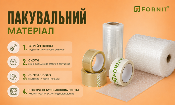 Banner from design