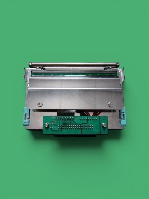 Термоголовка для принтера Godex EZ-2300/EZ-2350i (300dpi)