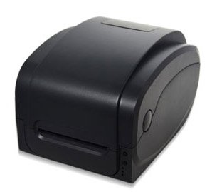 Термотрансферный принтер Gprinter GP-1125Т
