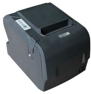 Принтер чеків SP-POS88VMF
