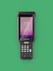 Терминал сбора данных Honeywell EDA61K