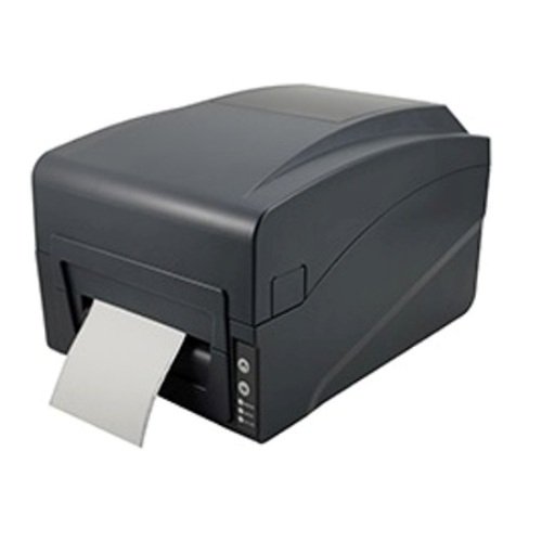 Принтер чеков Gprinter GP-L80180II "Ethernet"