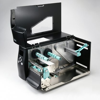 Термотрансферний принтер Godex EZ 2350I