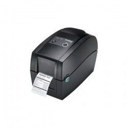 Термотрансферный принтер этикеток Godex RT200