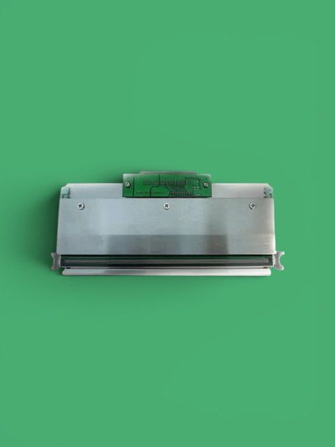 Термоголовка для принтера Godex ZX-1600i (600 dpi)