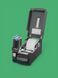 Термотрансферный принтер Citizen CL-S700III, USB, Ethernet