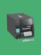 Термотрансферный принтер Citizen CL-S700III, USB, Ethernet