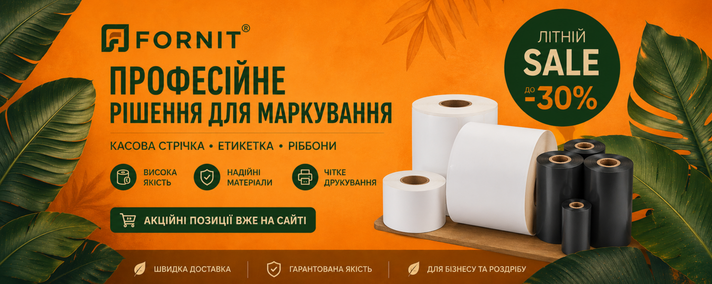 розділ розпродаж