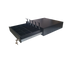 Грошова скринька HPC-16S