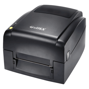 Термотрансферный принтер Godex EZ130