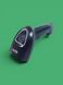 Сканер штрих-кодів IDZOR ID9750BT-2D Bluetooth