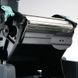 Термотрансферний принтер Godex G530 Ethernet