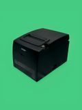 Принтер чеків Citizen CT-S310II