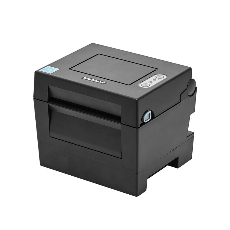 Принтер для друку етикеток SLP-DL410