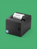 Принтер чеков Bixolon SRP-E300ESK USB, Serial, Ethernet