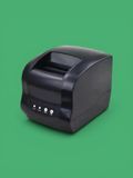 Термопринтер початкового класу Xprinter XP-365B