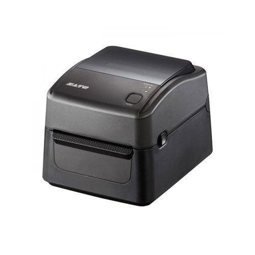 Термотрансферный принтер SATO WS408